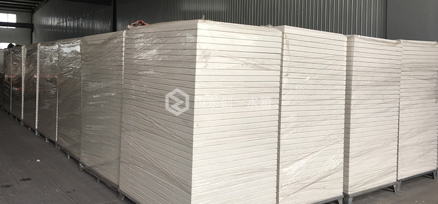 公司環(huán)境展示